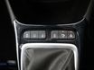 Vauxhall Crossland 