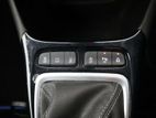 Vauxhall Crossland 