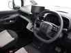 Citroen e-Berlingo