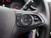 Vauxhall Crossland X