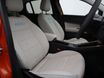 Fiat 600e 