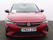 Vauxhall Corsa Electric