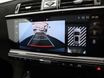 DS AUTOMOBILES DS 7 
