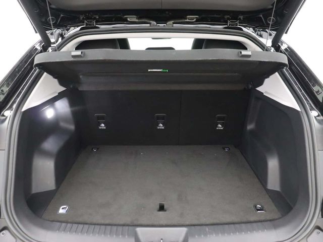 OMODA E5