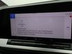 Ford Grand Tourneo Connect