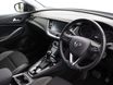 Vauxhall Grandland X