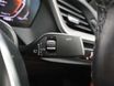 BMW 2 Series Gran Coupe