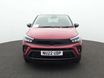 Vauxhall Crossland 