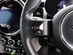 MINI Electric Hatch