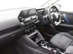 Citroen e-C4
