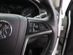 Vauxhall Mokka X