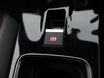 Vauxhall Mokka Electric