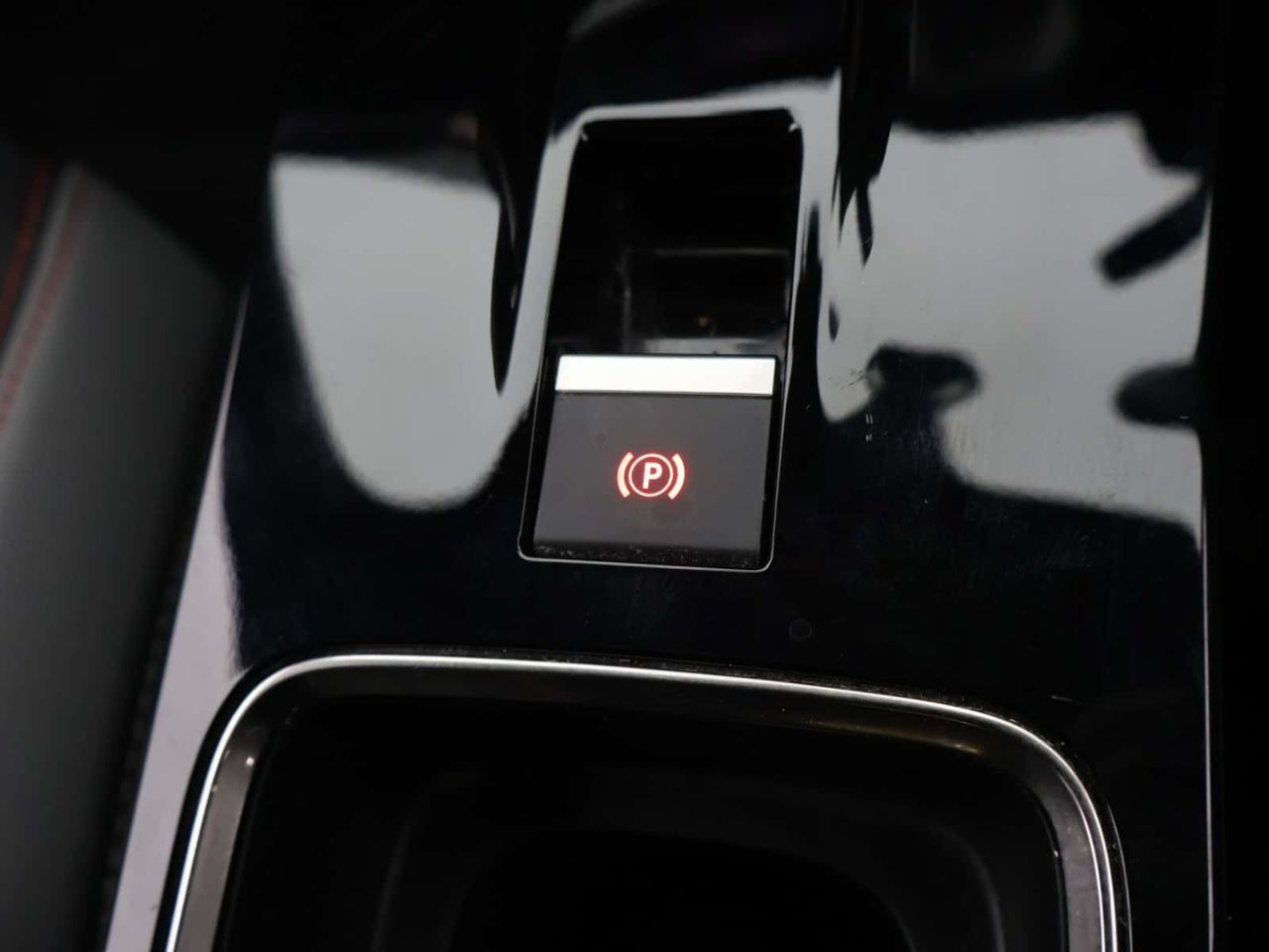 Vauxhall Mokka Electric