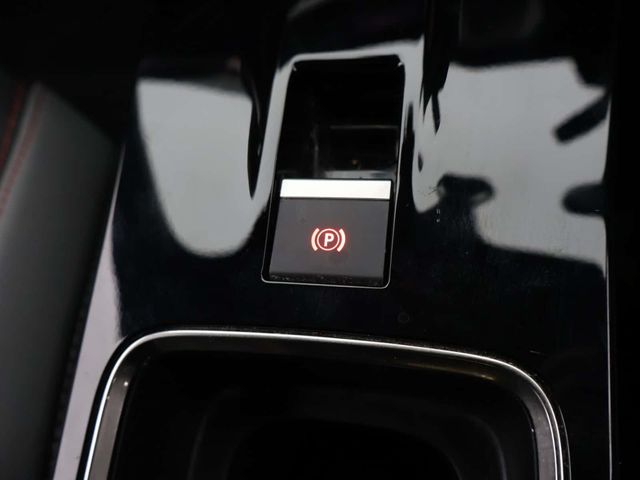 Vauxhall Mokka Electric
