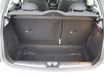 MINI Electric Hatch
