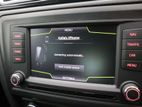 SEAT Toledo 