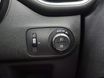 Vauxhall Crossland
