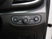 Vauxhall Mokka X