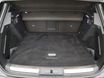 DS AUTOMOBILES DS 7 CROSSBACK 