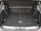 DS AUTOMOBILES DS 7 CROSSBACK 