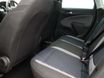Vauxhall Crossland X