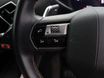 DS AUTOMOBILES DS 3 CROSSBACK