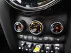 MINI Electric Hatch