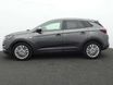 Vauxhall Grandland X 