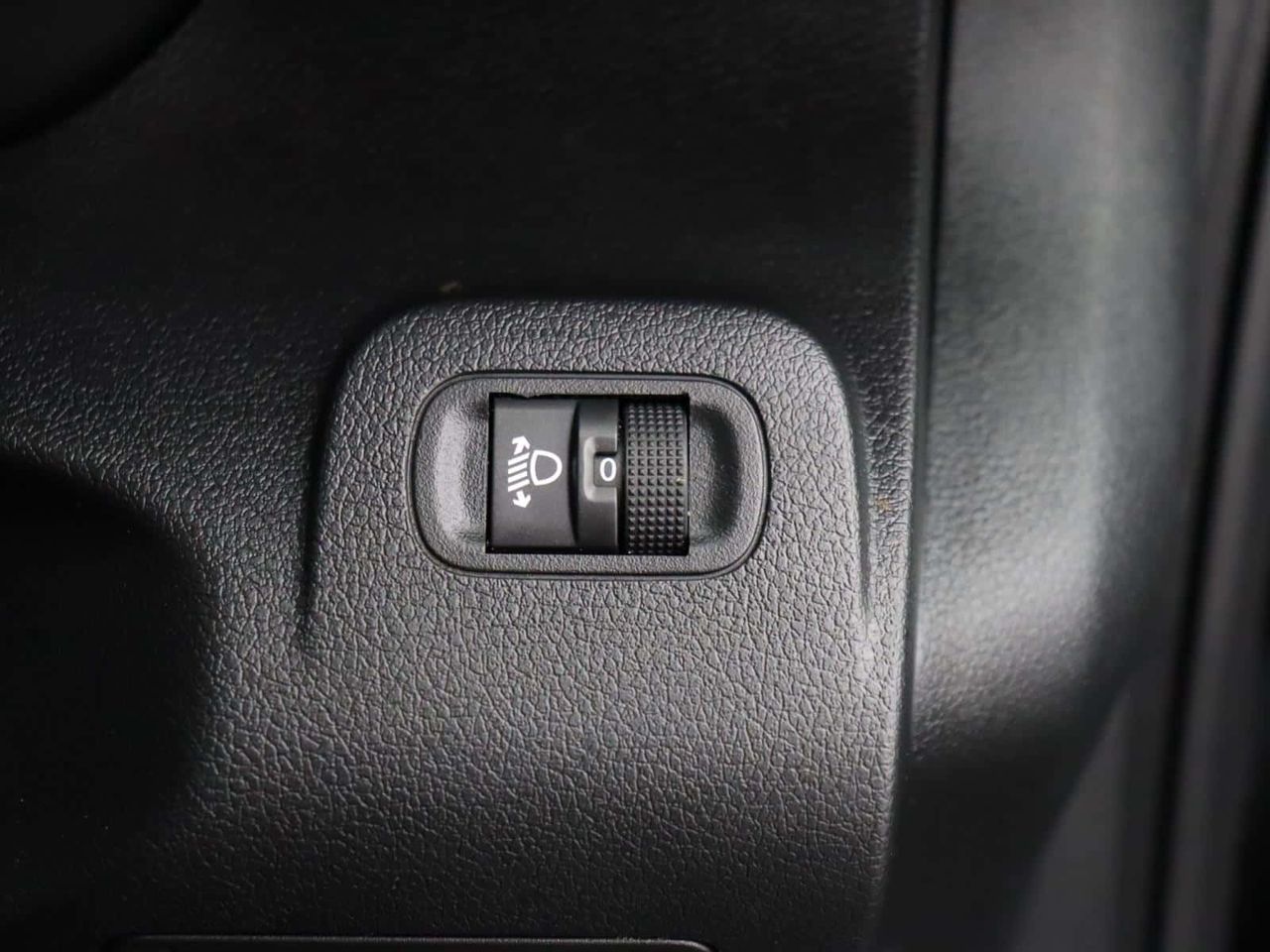 Citroen e-Berlingo 