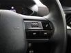 DS AUTOMOBILES DS 3 CROSSBACK 