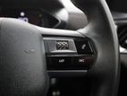 DS AUTOMOBILES DS 3 CROSSBACK 