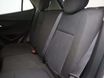 Vauxhall Mokka X 