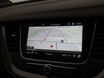 Vauxhall Grandland X