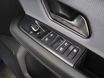 Vauxhall Grandland Electric