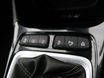Vauxhall Crossland