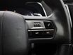 DS AUTOMOBILES DS 7 CROSSBACK 