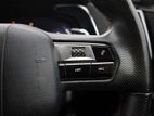 DS AUTOMOBILES DS 7 CROSSBACK 