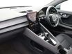 Polestar Polestar 2