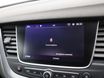 Vauxhall Grandland X 