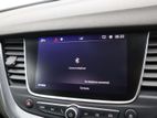 Vauxhall Grandland X 