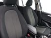 BMW 2 Series Gran Tourer 