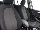 BMW 2 Series Gran Tourer 