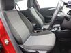 Vauxhall Corsa Electric