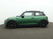 MINI Electric Hatch