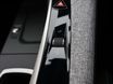 Peugeot E-3008