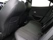 Vauxhall Mokka Electric