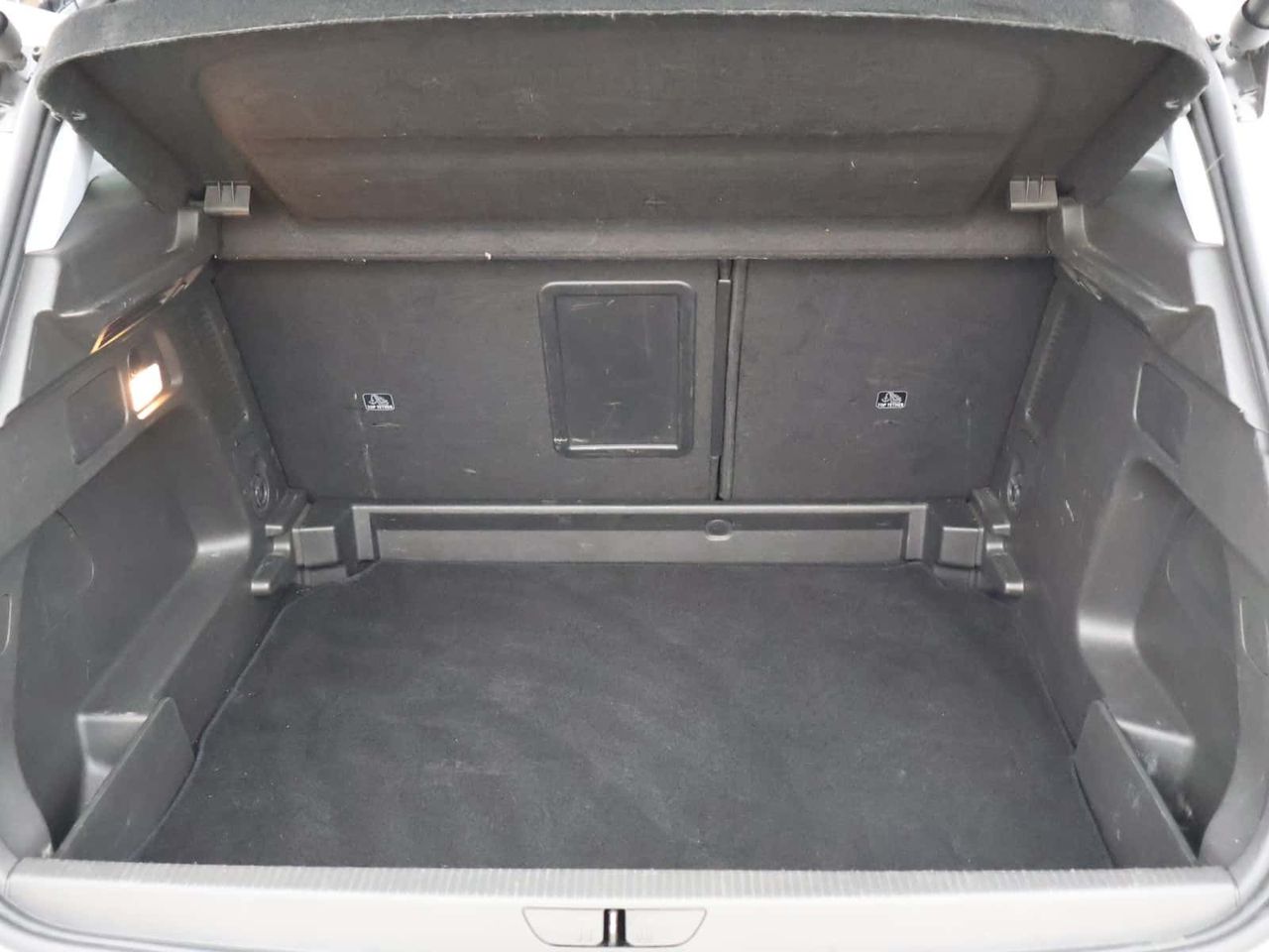 Vauxhall Grandland