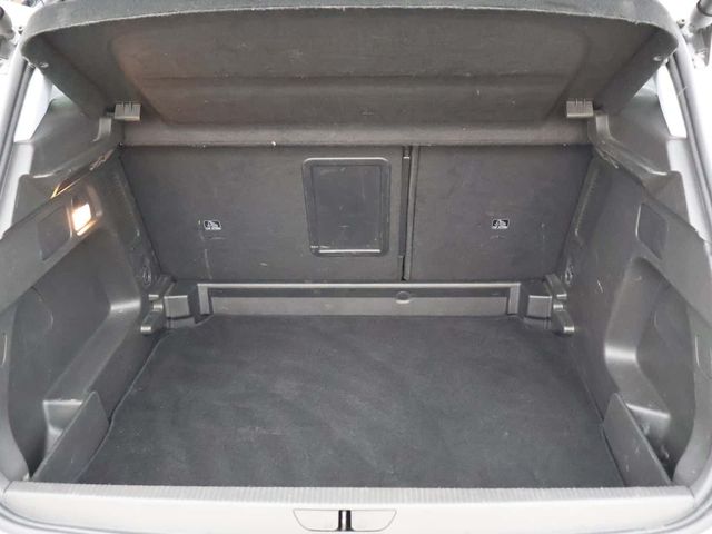 Vauxhall Grandland