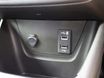 Vauxhall Crossland