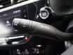 Vauxhall Corsa Electric